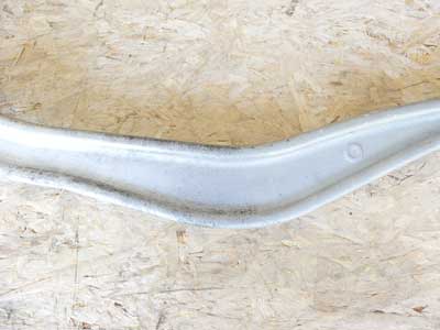 Mercedes Upper Control Arm, Rear Left 2213520005 C216 W221 CL550 S550 S CL Class3